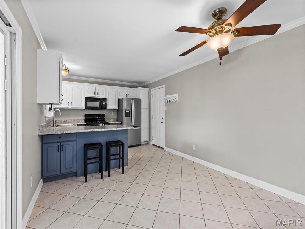 Bee Tree Estates 2 - Residential