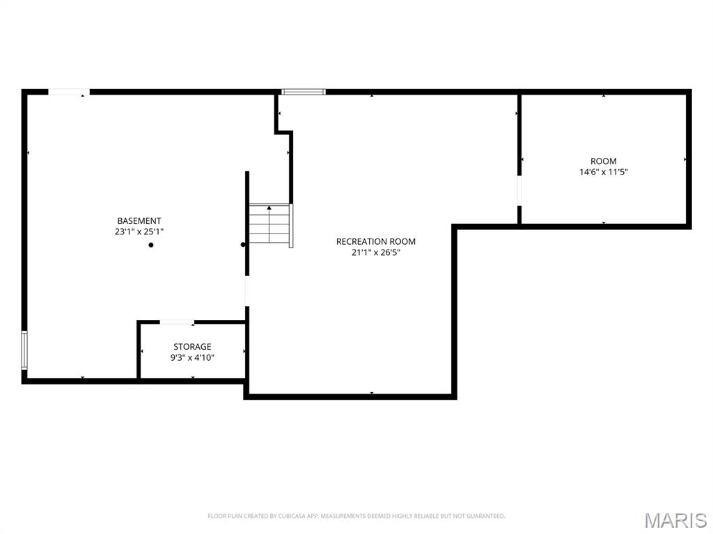 Bee Tree Estates 2 - Residential
