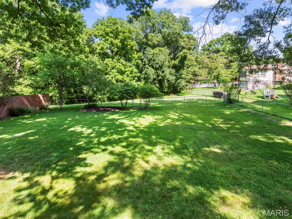 Bee Tree Estates 2 - Residential