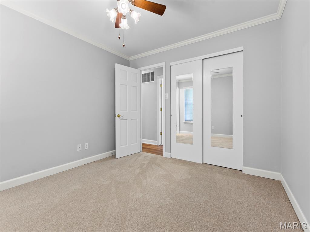 Bee Tree Estates 2 - Residential