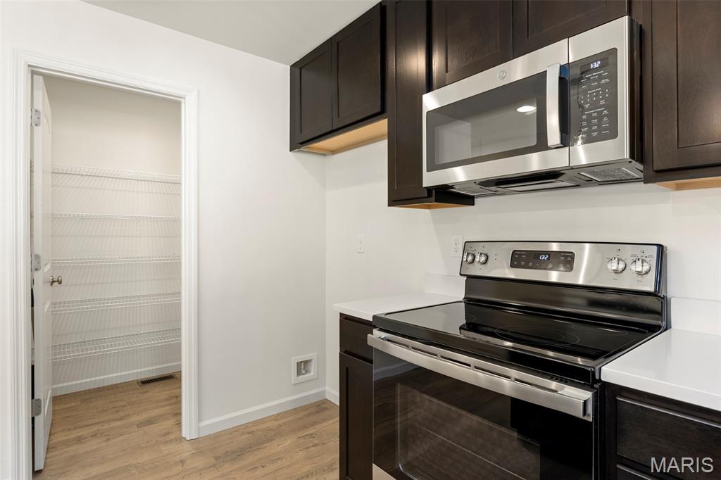 Bella Terra 83 - Residential