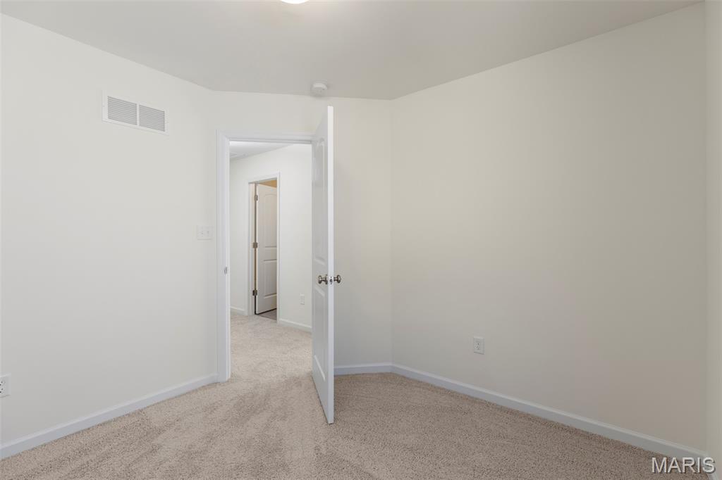Bella Terra 83 - Residential