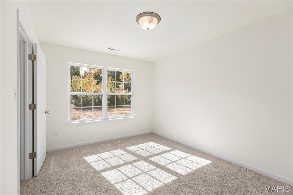 Bella Terra 83 - Residential