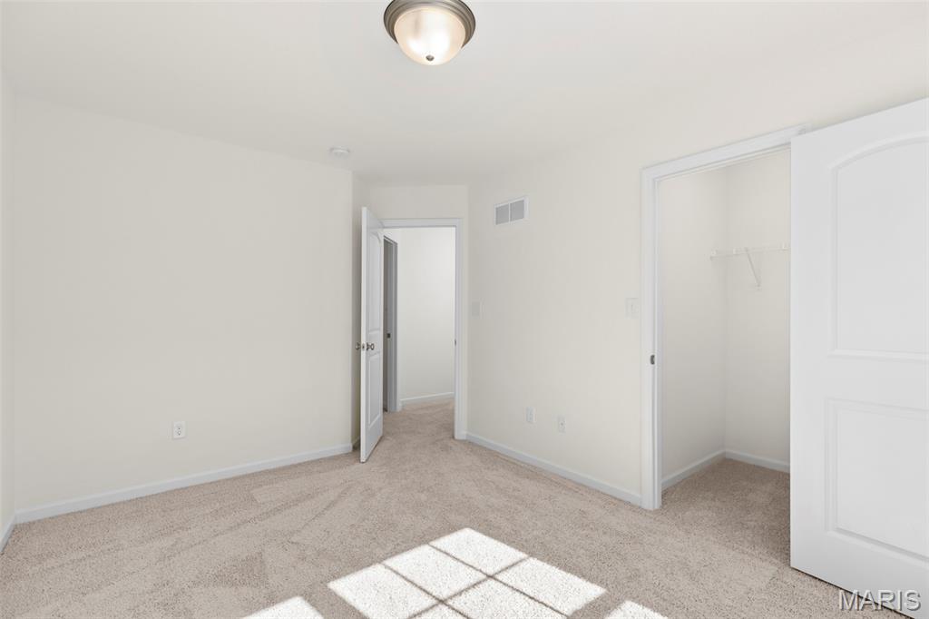 Bella Terra 83 - Residential