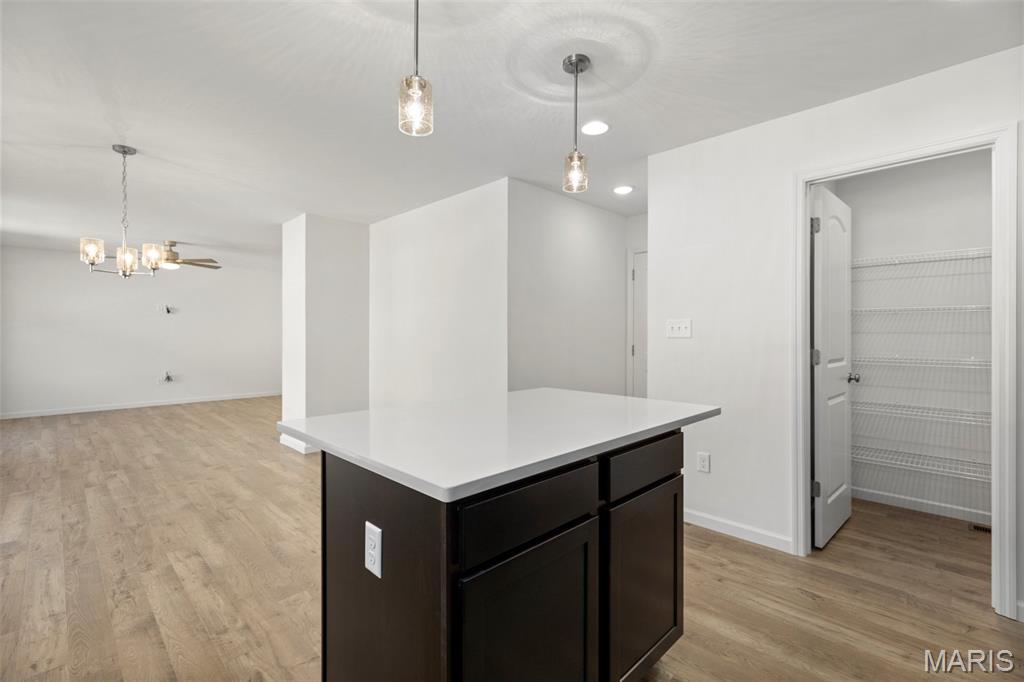 Bella Terra 83 - Residential