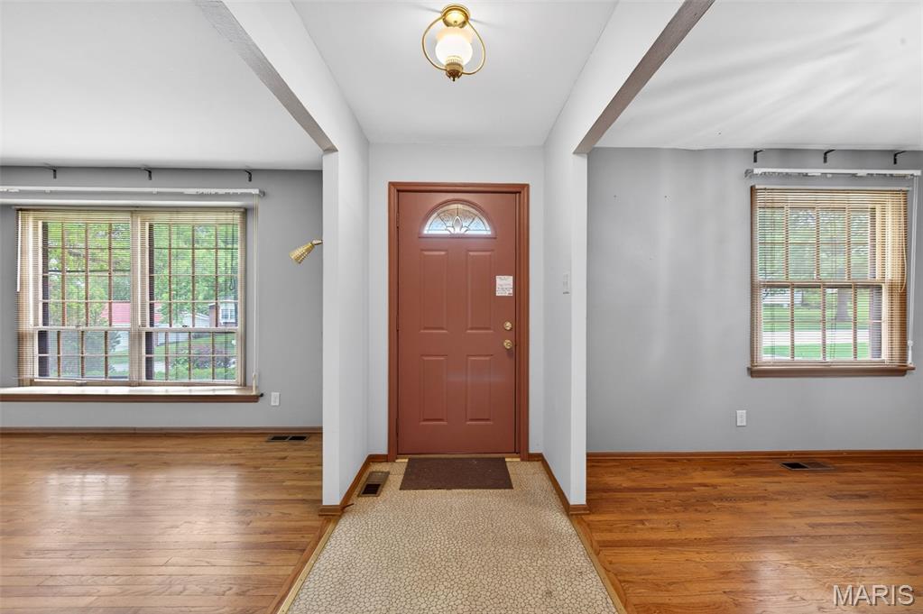 Whitney Chase 2 - Residential