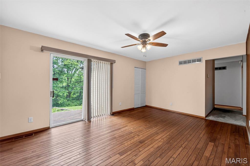 Whitney Chase 2 - Residential