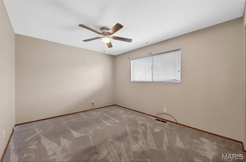 Whitney Chase 2 - Residential