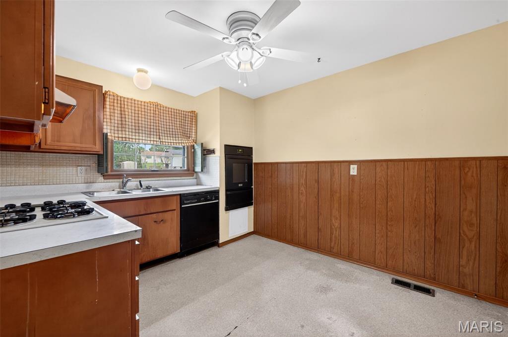 Whitney Chase 2 - Residential