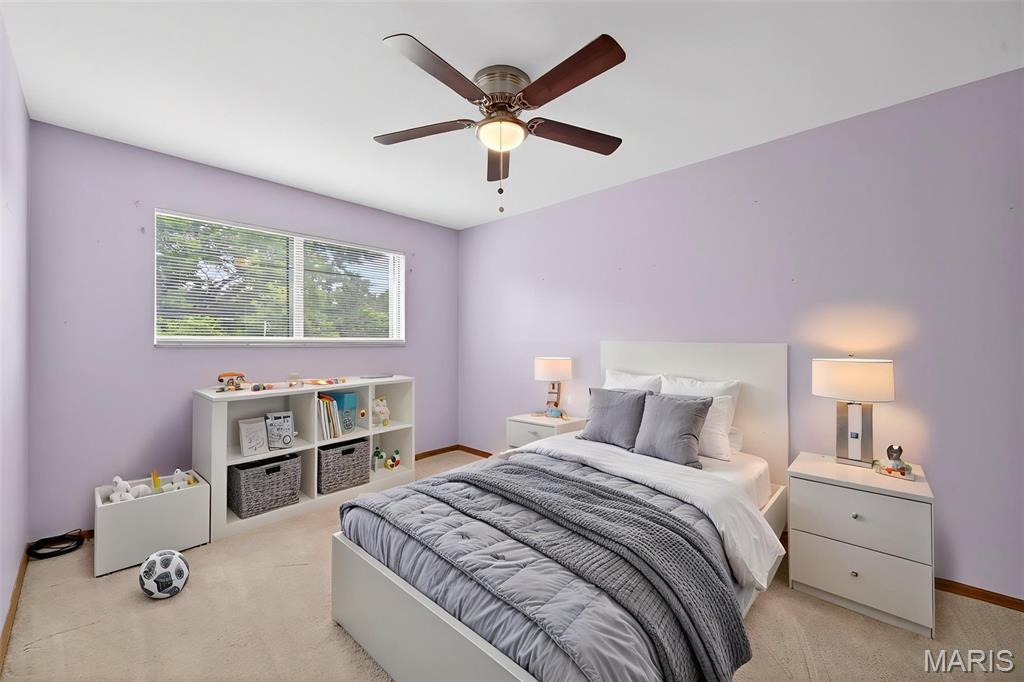 Whitney Chase 2 - Residential