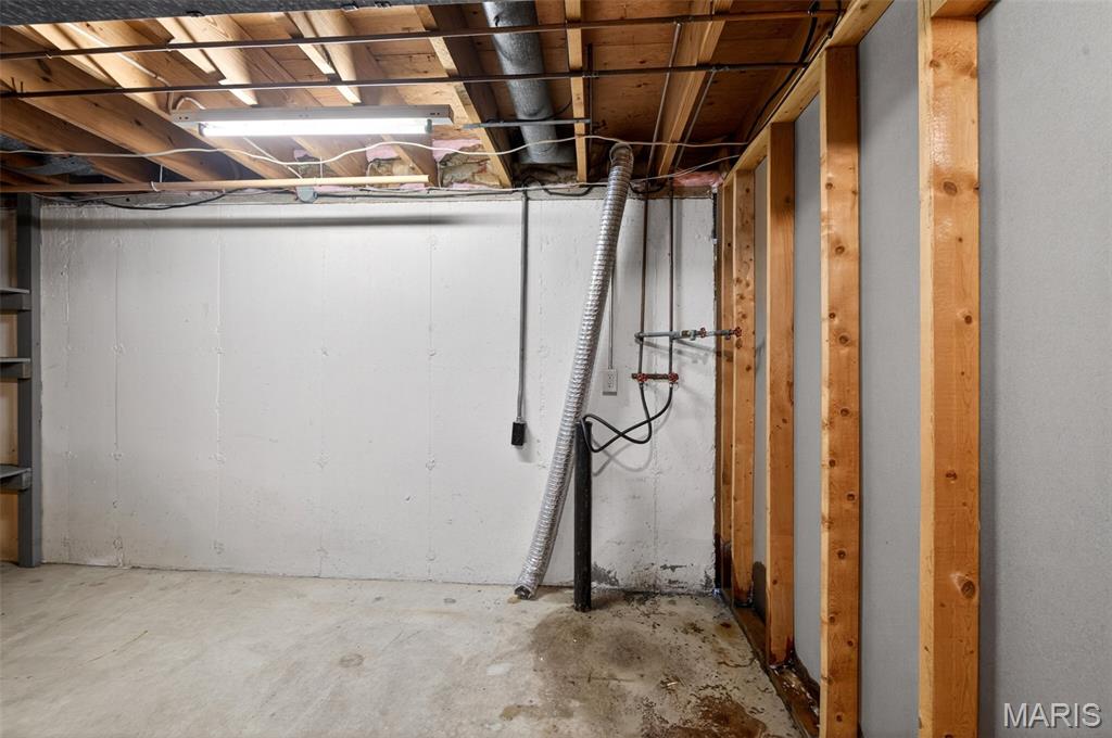 Whitney Chase 2 - Residential