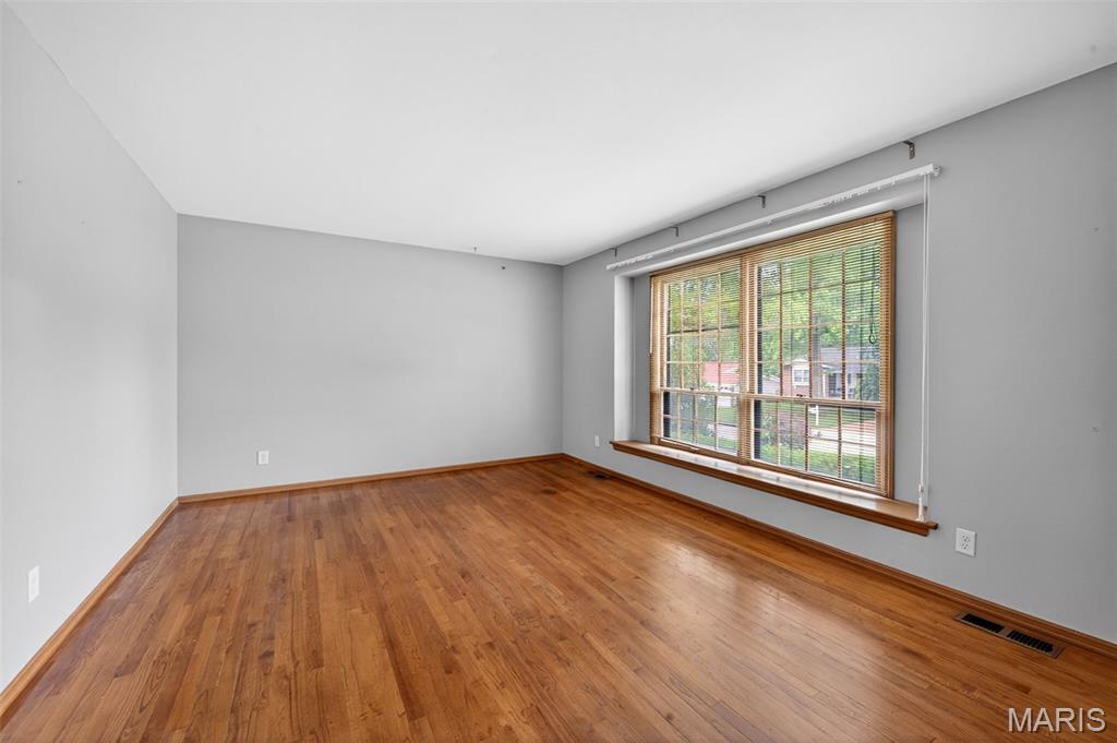 Whitney Chase 2 - Residential