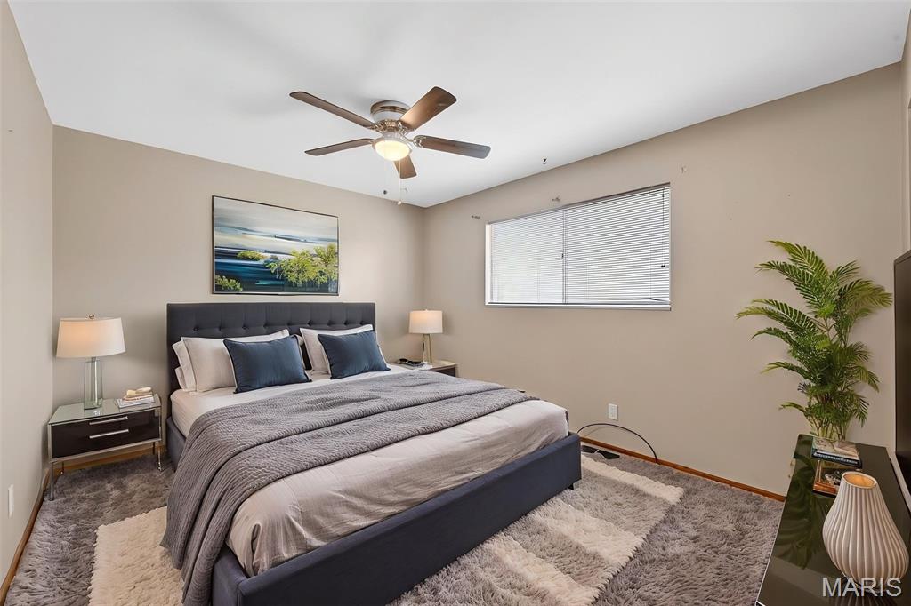 Whitney Chase 2 - Residential