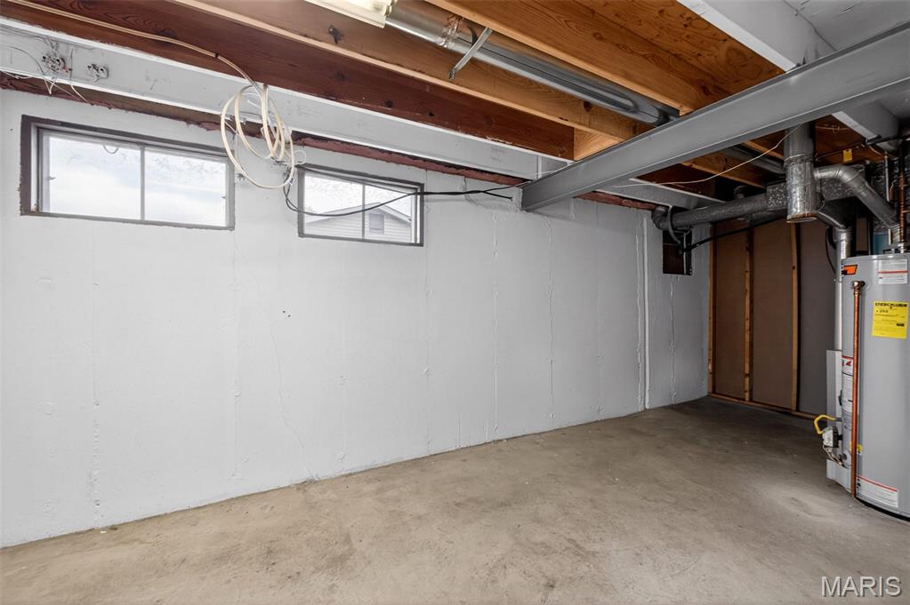 Whitney Chase 2 - Residential