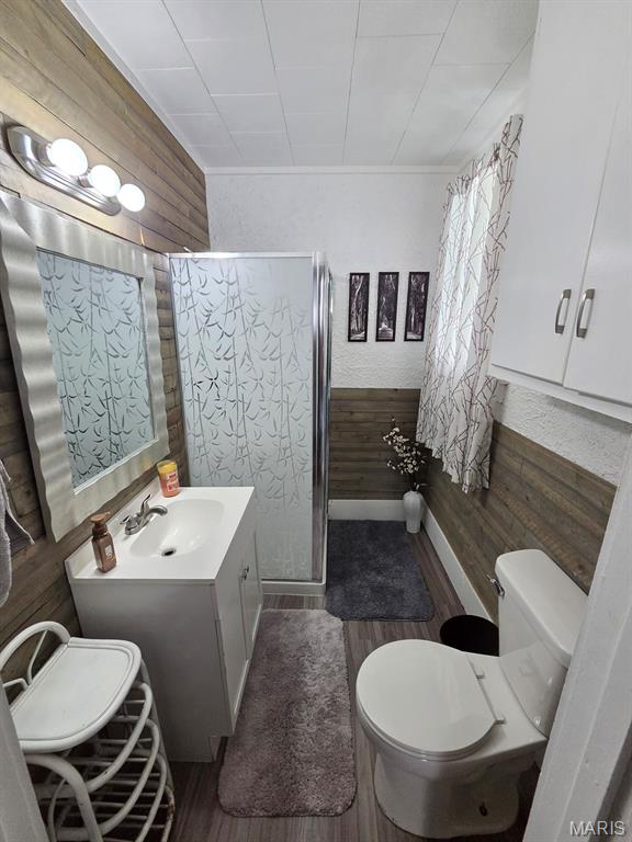 Desoto Add - Residential
