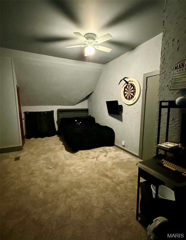 Desoto Add - Residential