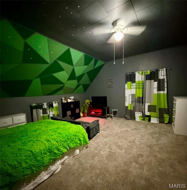 Desoto Add - Residential