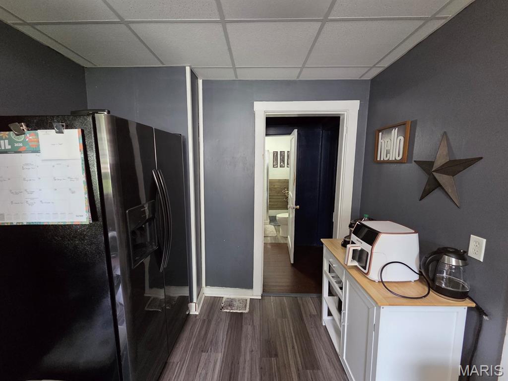 Desoto Add - Residential