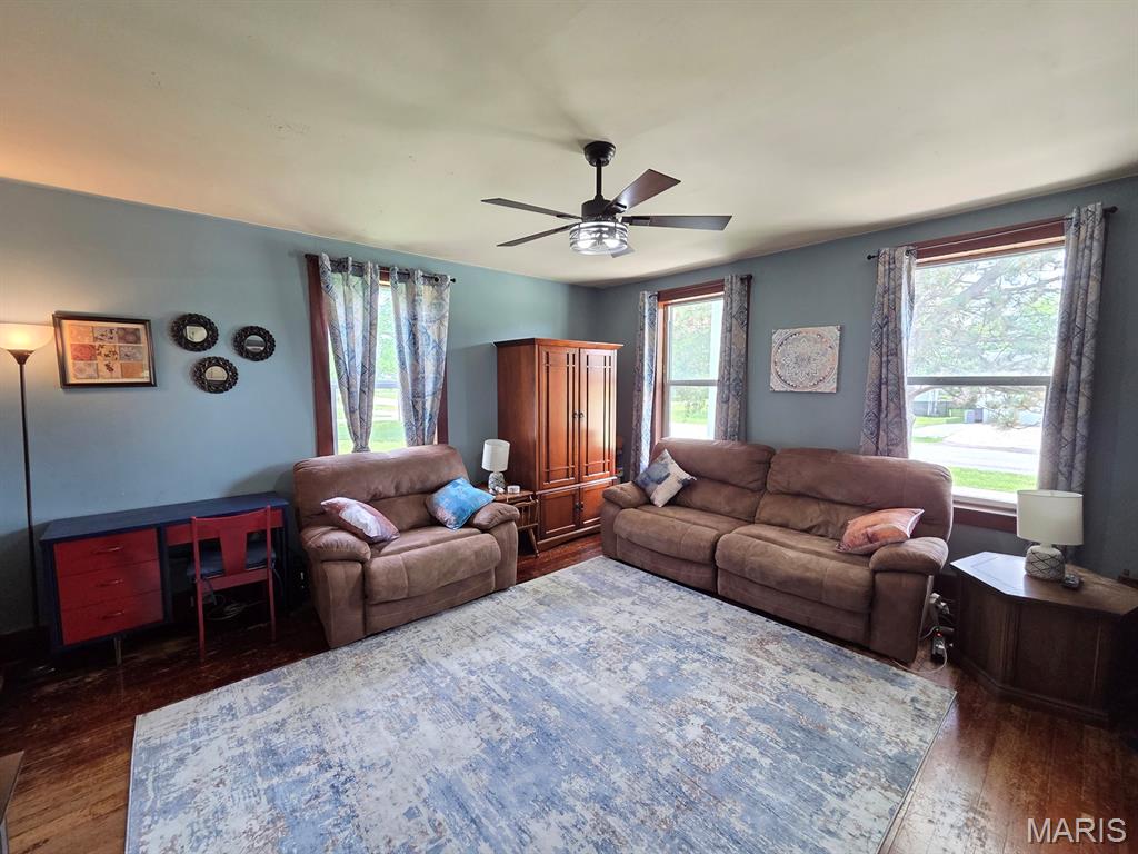 Desoto Add - Residential
