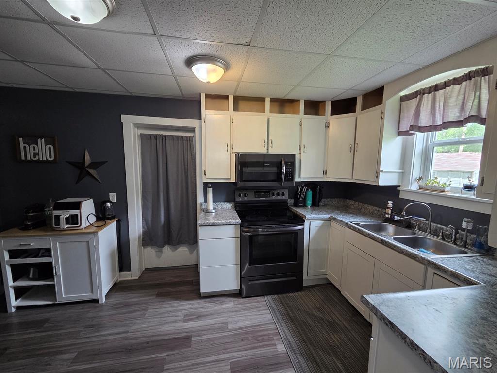 Desoto Add - Residential