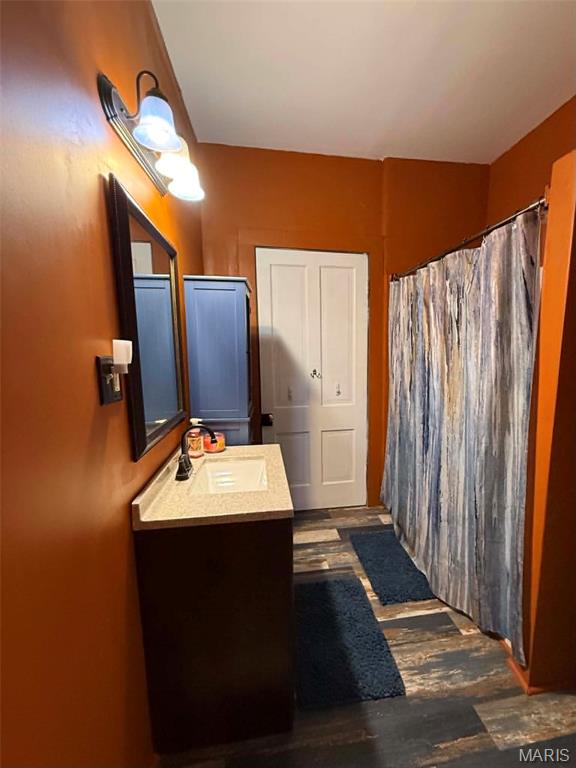 Desoto Add - Residential