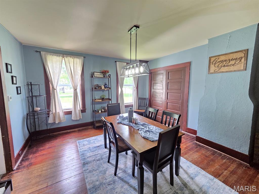 Desoto Add - Residential