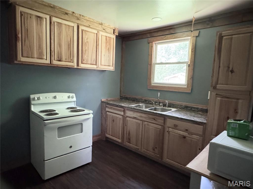 Wardlaw Add - Residential