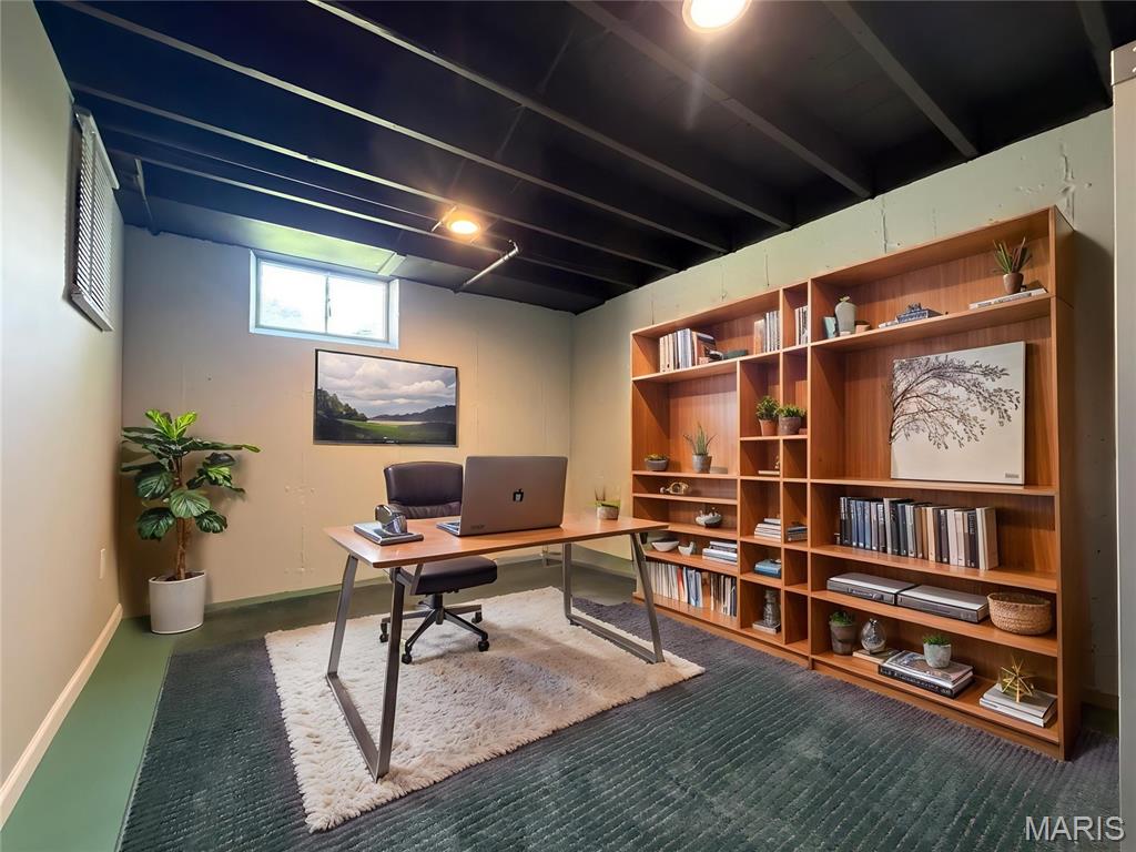 Reavis Gardens 2 - Residential