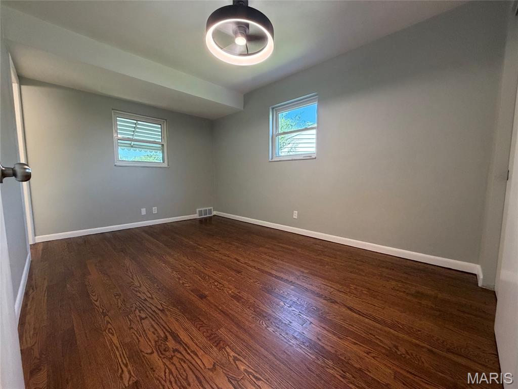 Reavis Gardens 2 - Residential