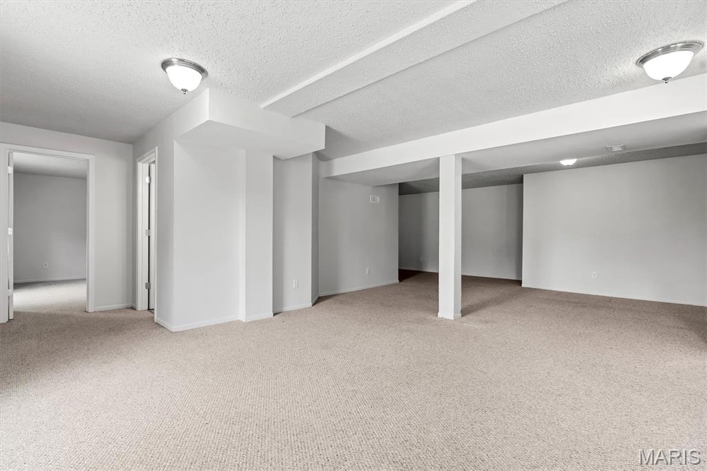 Vlgs At Dardenne McCluer Village #1 - Residential