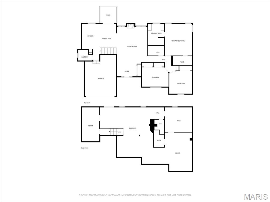 Vlgs At Dardenne McCluer Village #1 - Residential