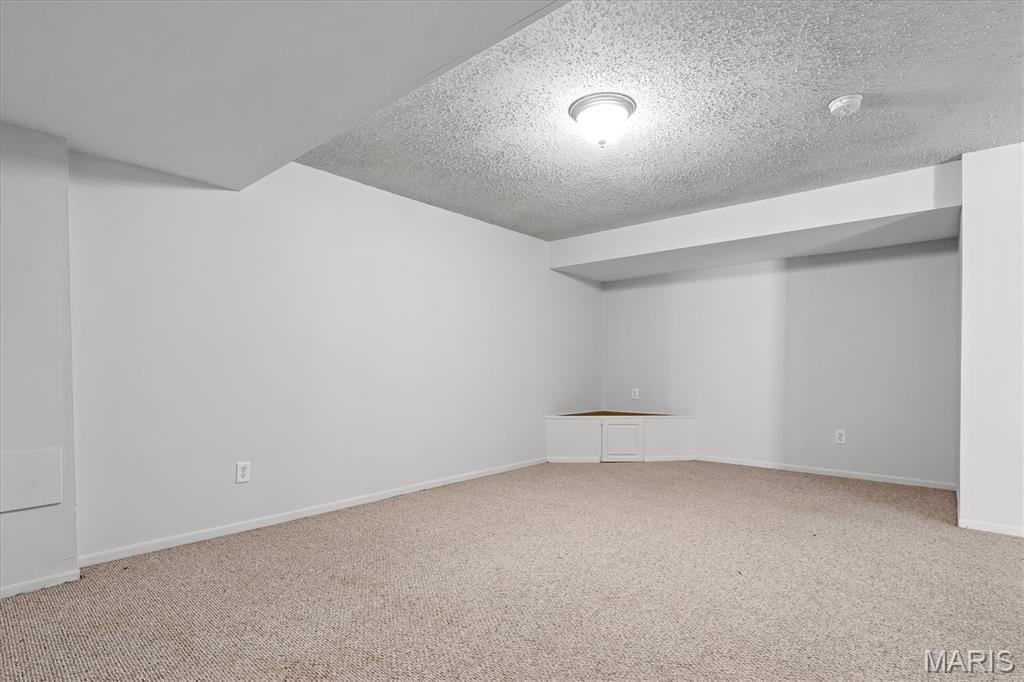 Vlgs At Dardenne McCluer Village #1 - Residential
