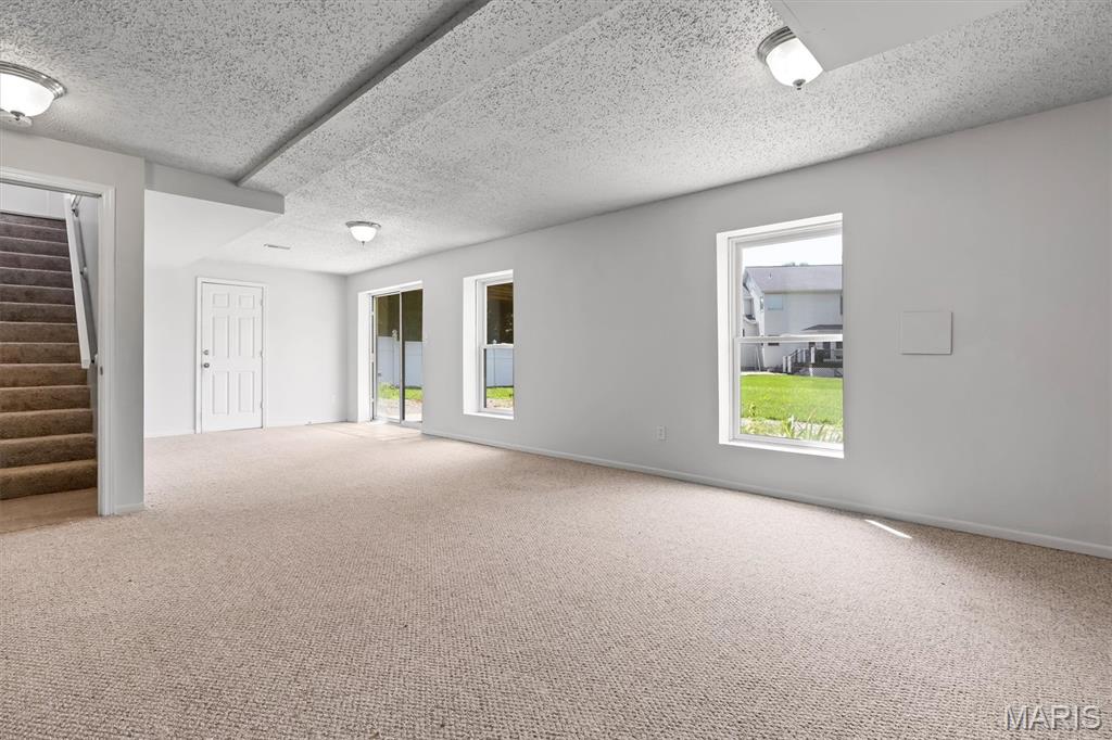 Vlgs At Dardenne McCluer Village #1 - Residential