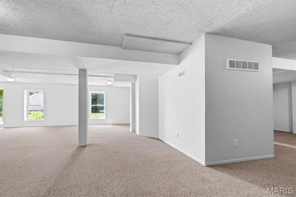 Vlgs At Dardenne McCluer Village #1 - Residential