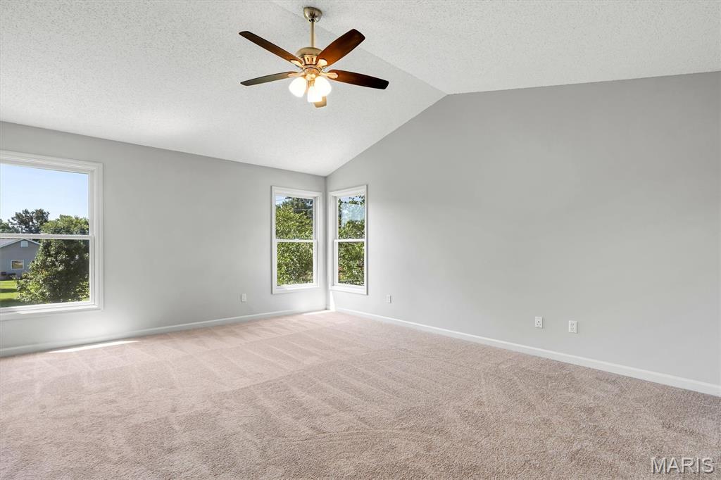 Vlgs At Dardenne McCluer Village #1 - Residential