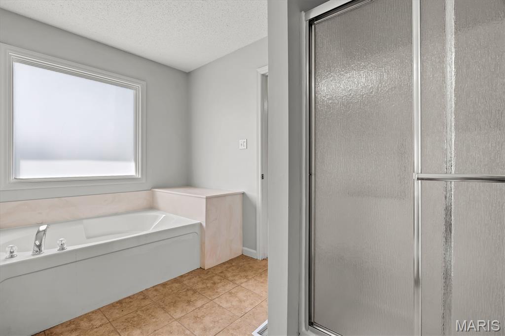 Vlgs At Dardenne McCluer Village #1 - Residential