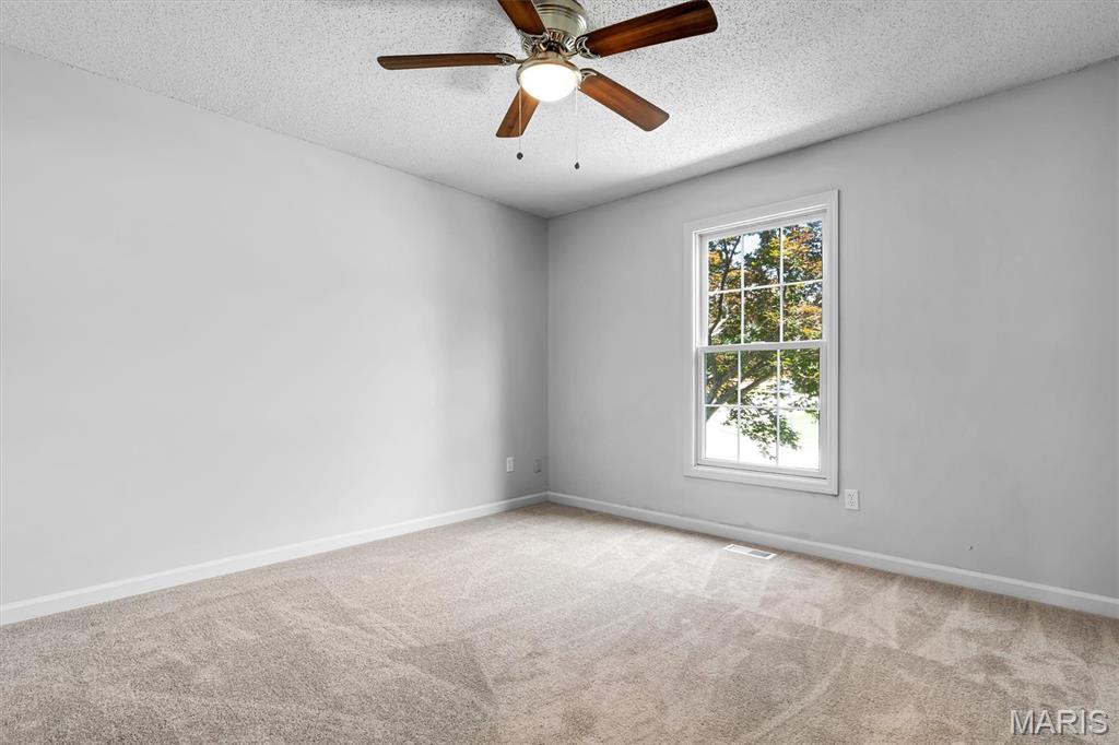 Vlgs At Dardenne McCluer Village #1 - Residential