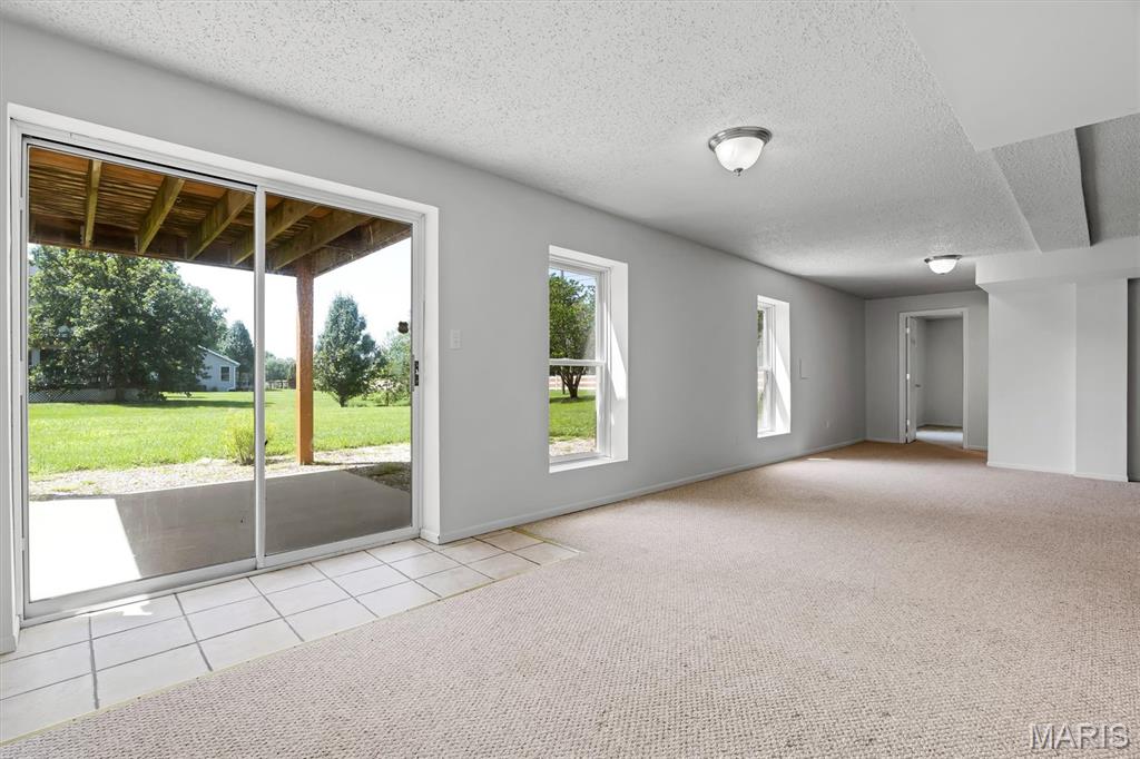 Vlgs At Dardenne McCluer Village #1 - Residential