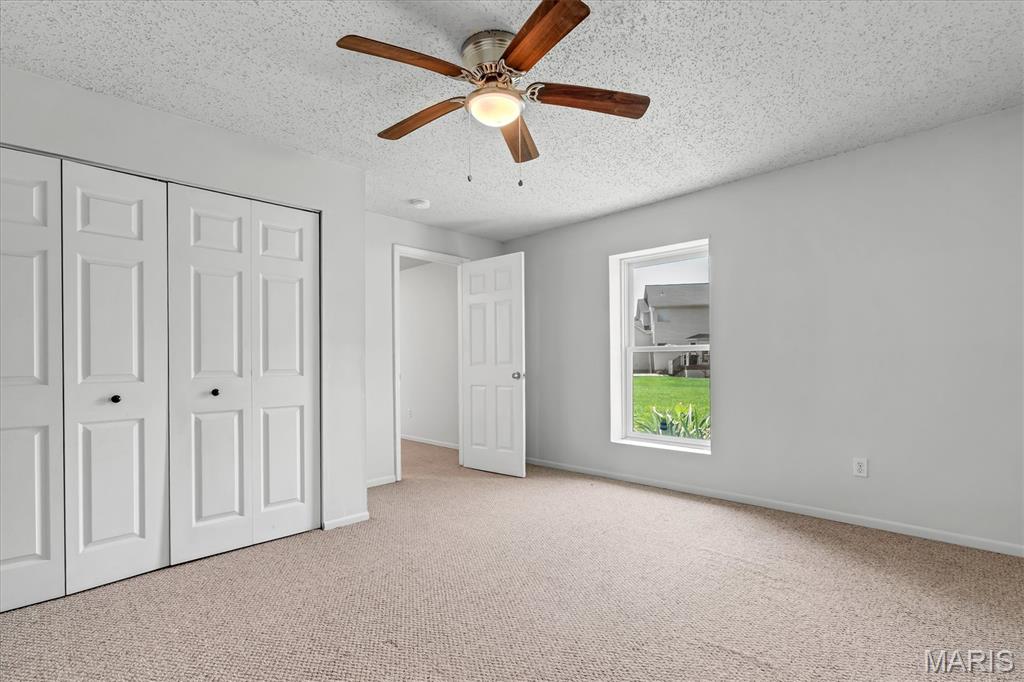 Vlgs At Dardenne McCluer Village #1 - Residential