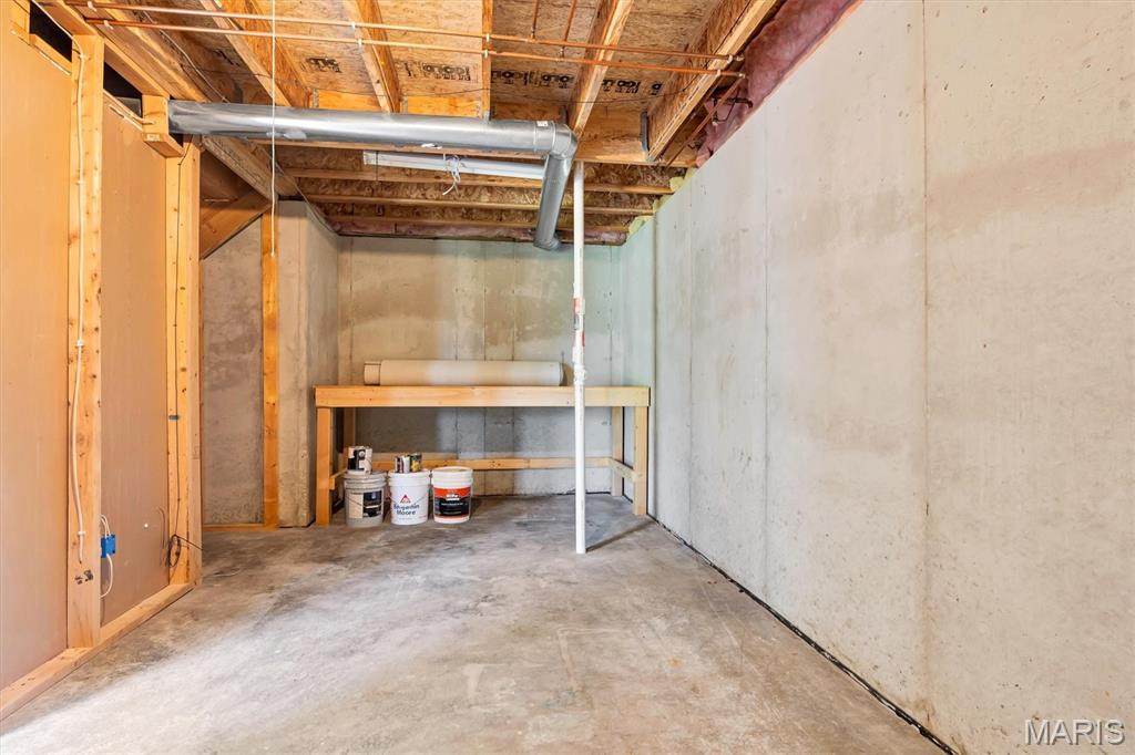 Vlgs At Dardenne McCluer Village #1 - Residential