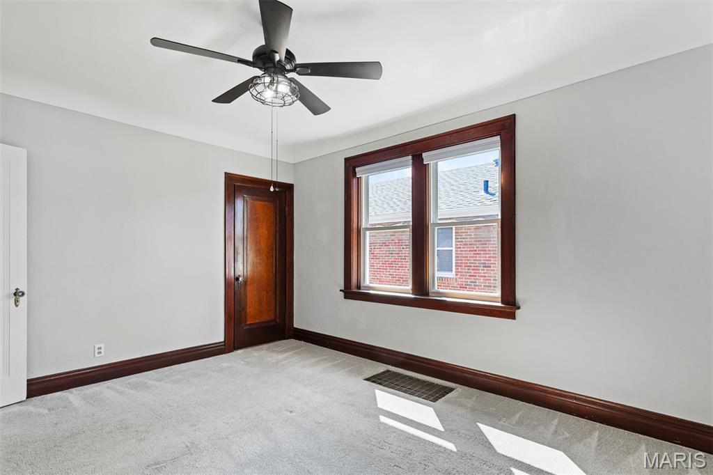 Point Breeze Homesites - Residential