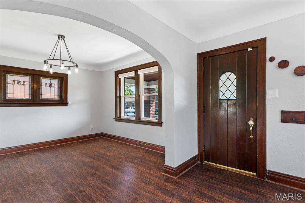Point Breeze Homesites - Residential