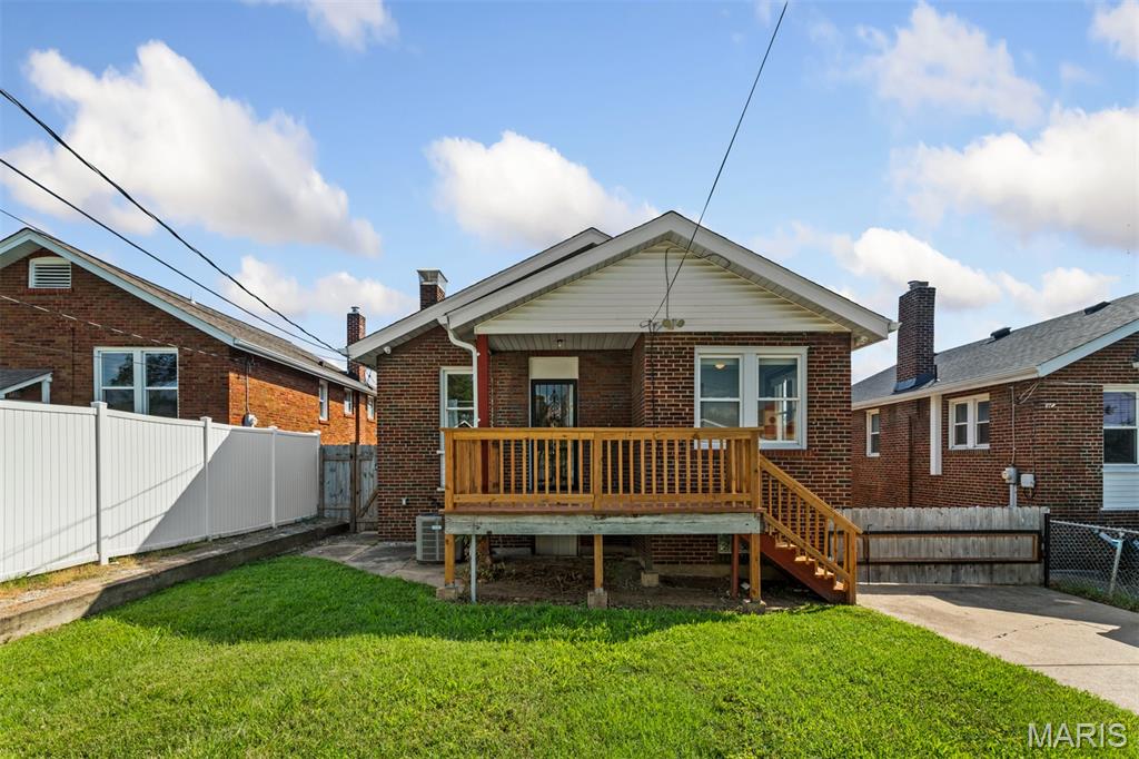 Point Breeze Homesites - Residential
