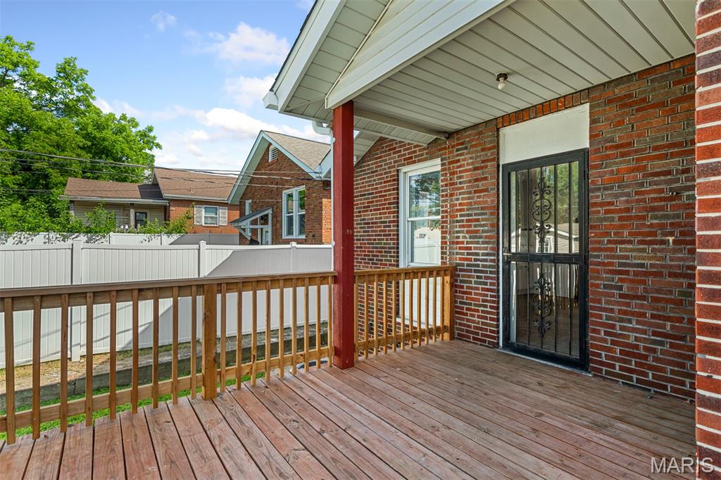 Point Breeze Homesites - Residential