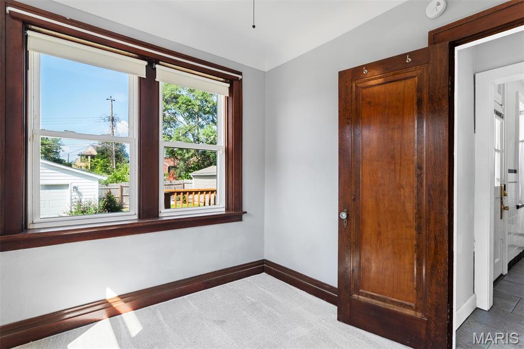 Point Breeze Homesites - Residential