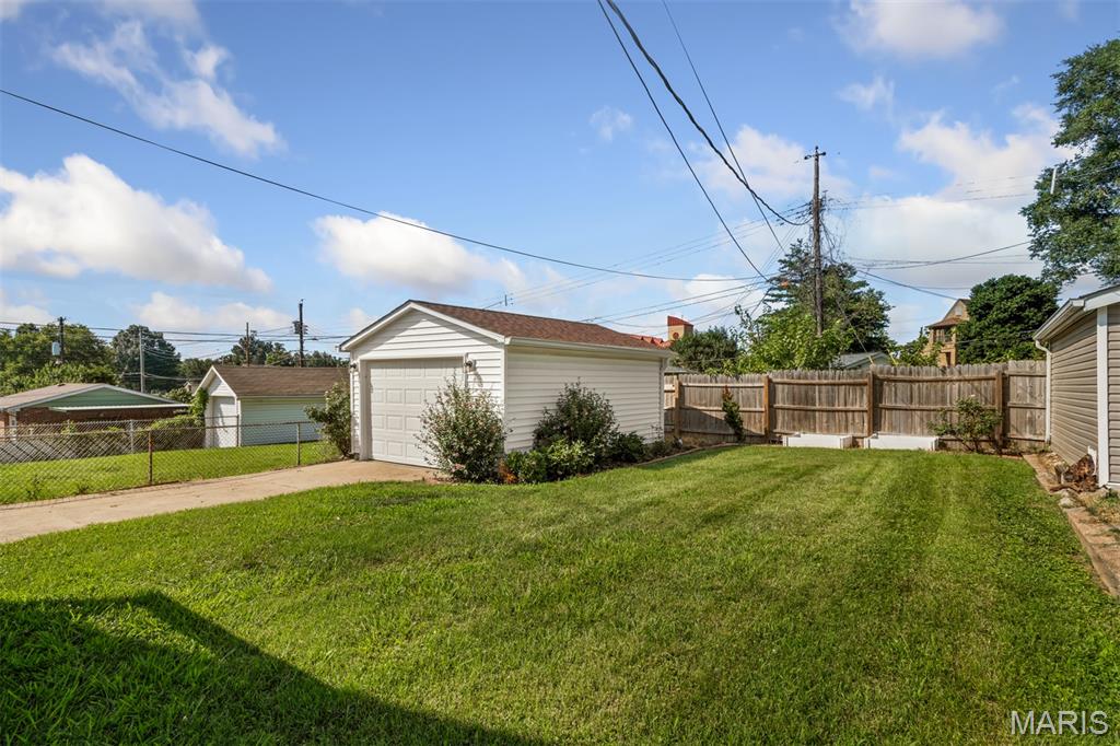 Point Breeze Homesites - Residential