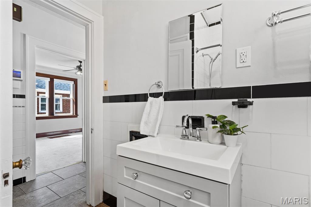 Point Breeze Homesites - Residential