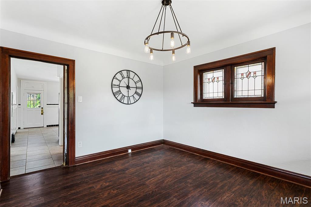 Point Breeze Homesites - Residential