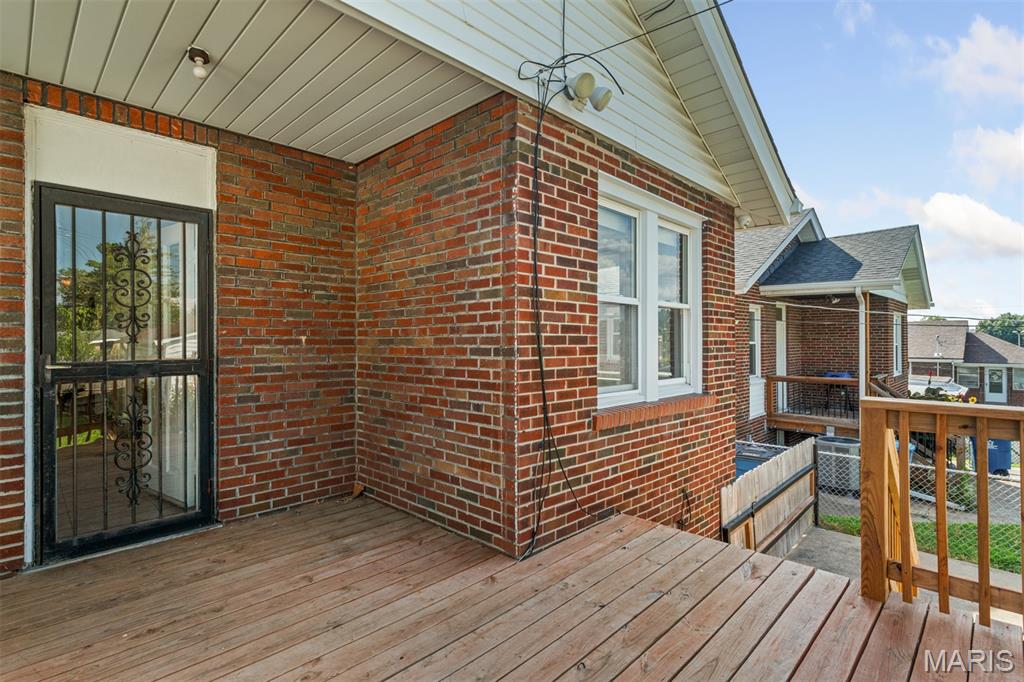 Point Breeze Homesites - Residential