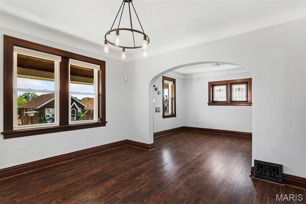 Point Breeze Homesites - Residential